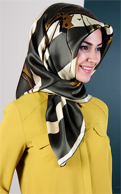 6770701-352 AKER İPEK 2015-2016 KIŞ SEZONU