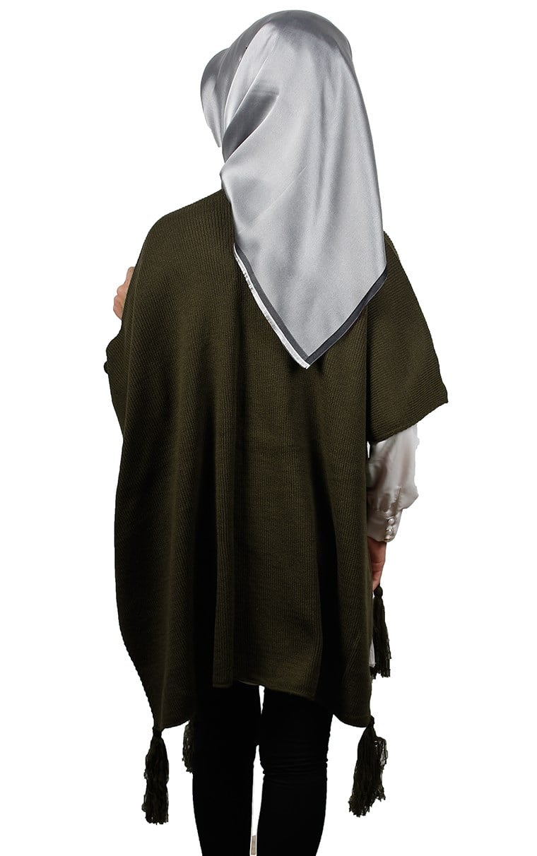 Sayanora Panço 10012-5