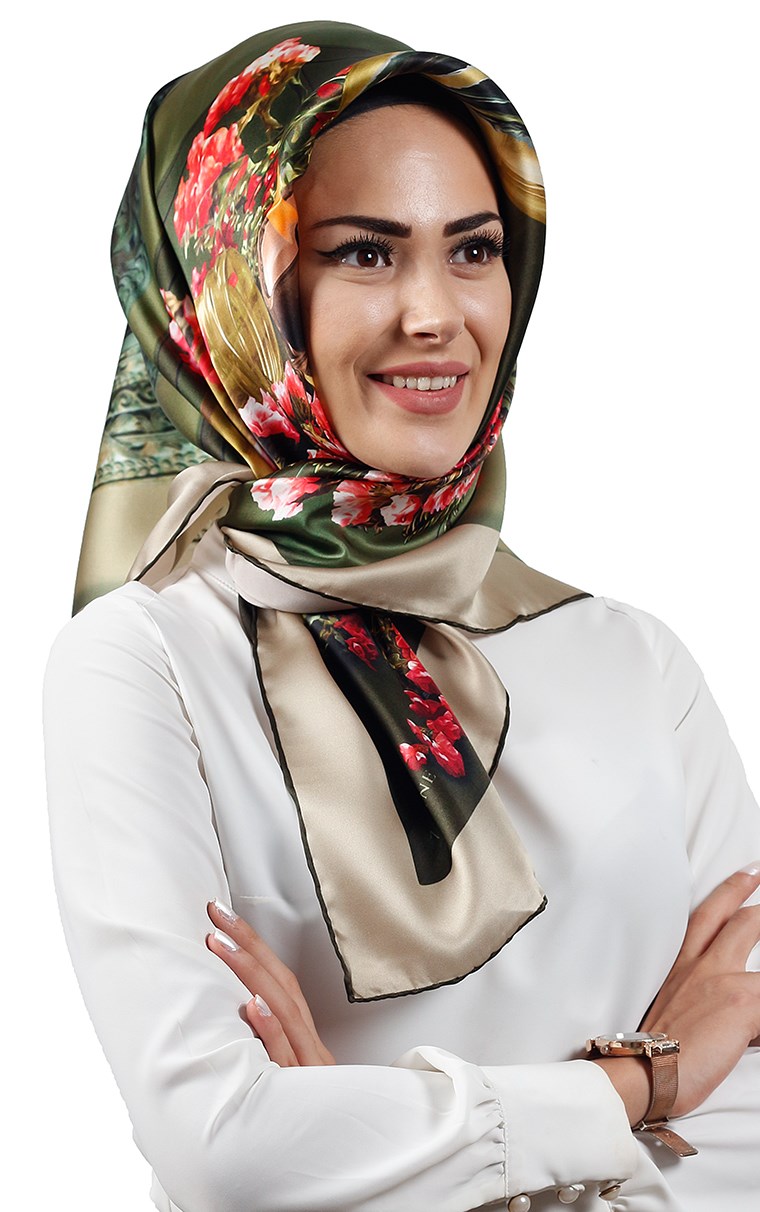 Armine İpek 2016 Kış Sezonu 7511-23