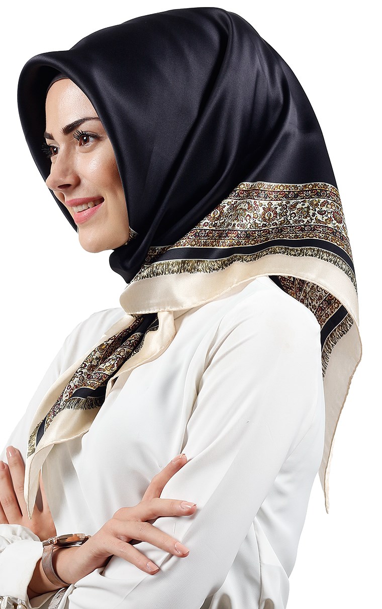 Armine İpek 2016 Kış Sezonu 7508-51