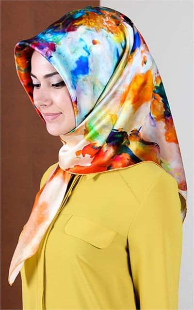 6627701-361 AKER İPEK 2015-2016 KIŞ SEZONU