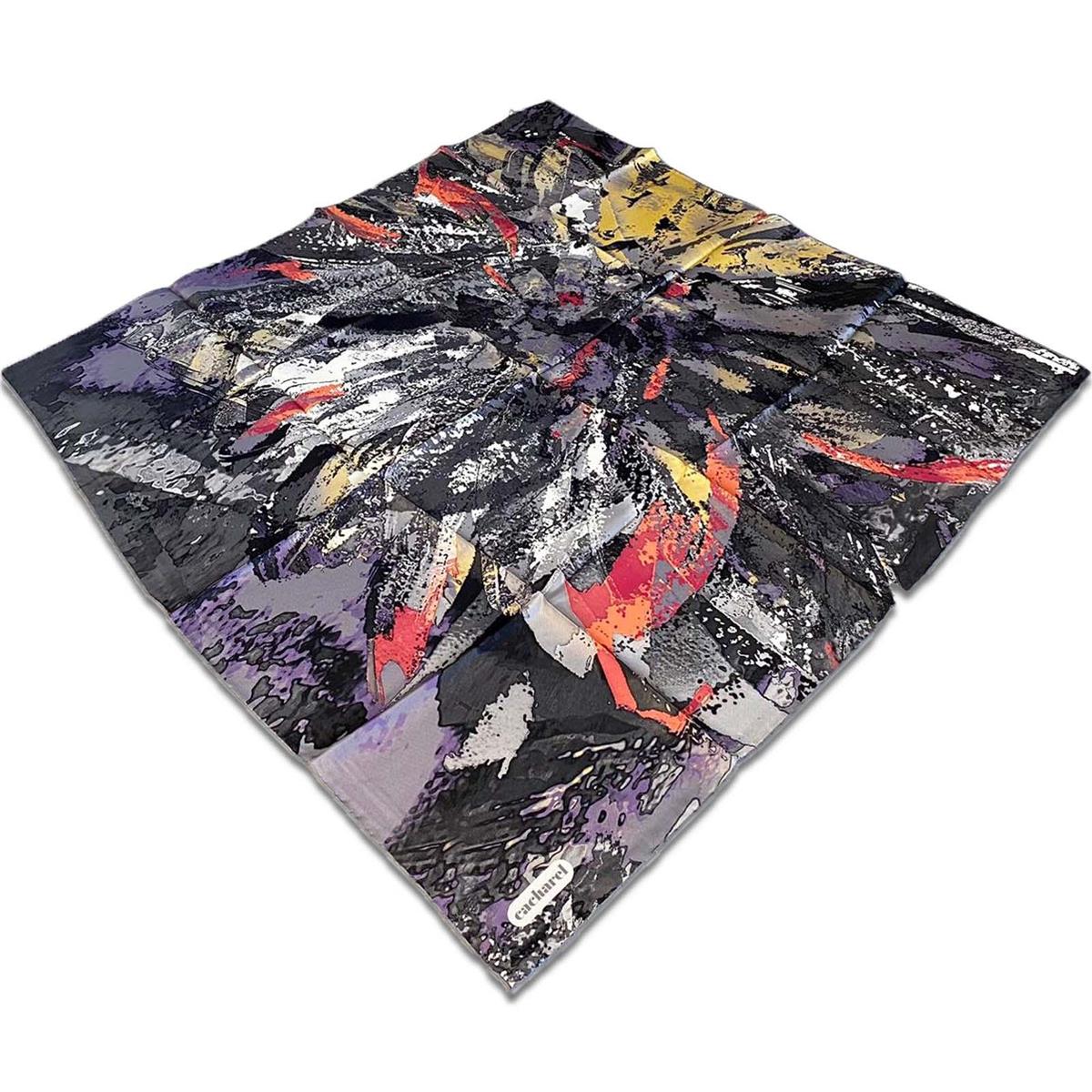 Cacharel 2024 Yaz 871313-971