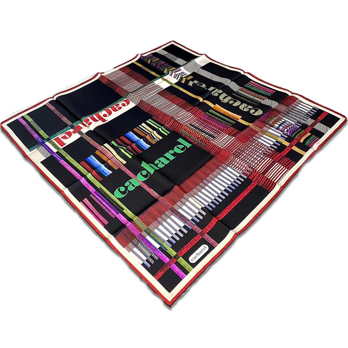 Cacharel 2024 Yaz 8848313-913