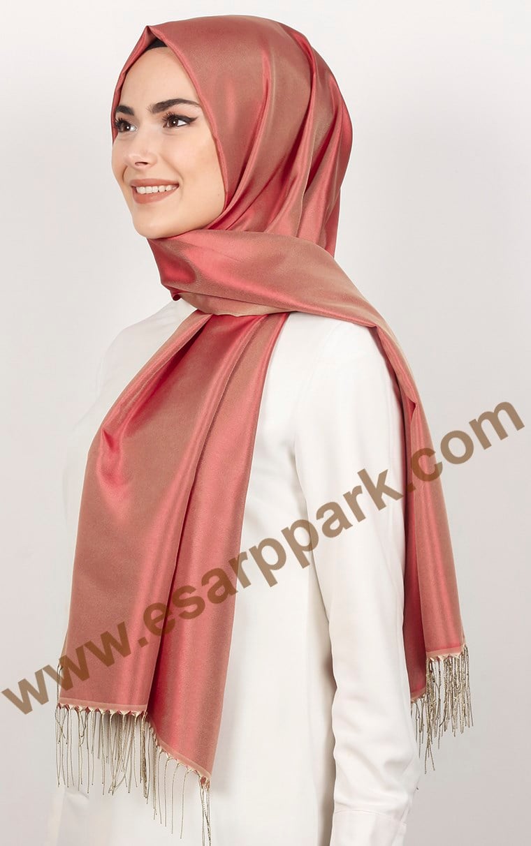 Cardion Tafta Şal 5352-23