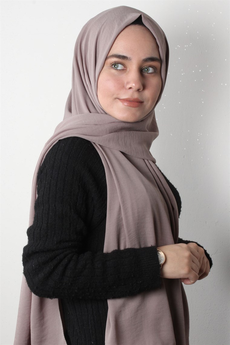 Cazz Şal 1823-38