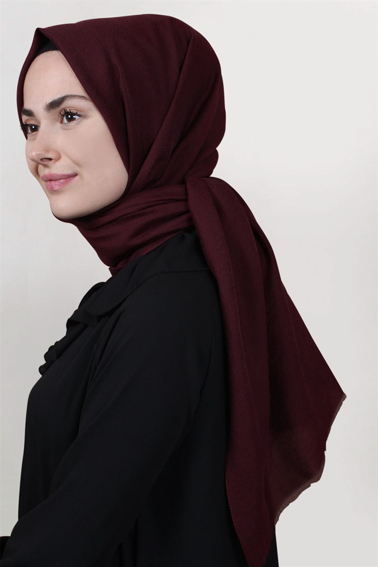 Cazz Şal 1832-10