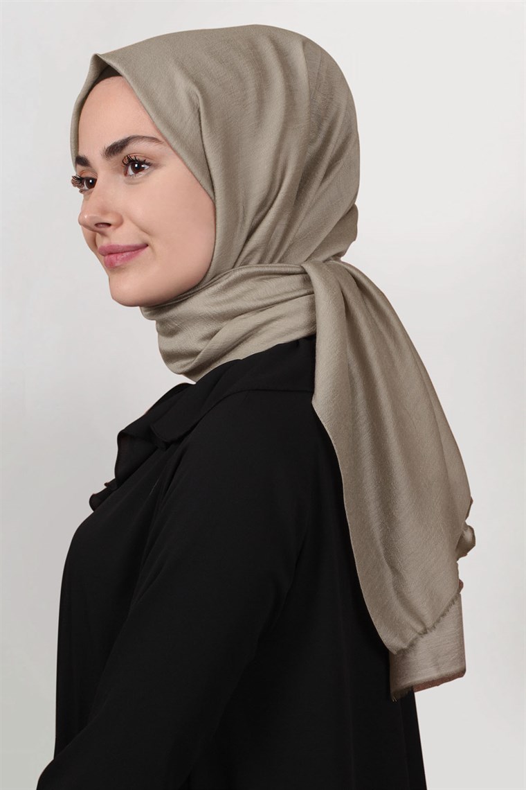 Cazz Şal 1832-11