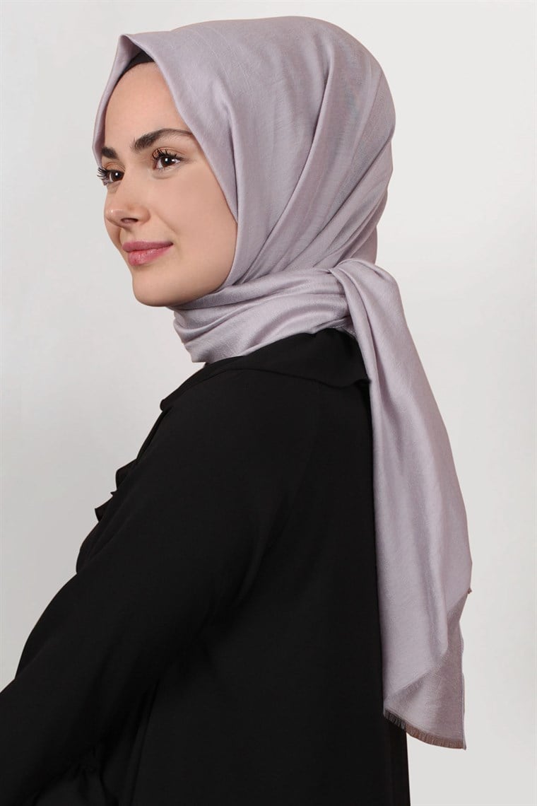 Cazz Şal 1832-17