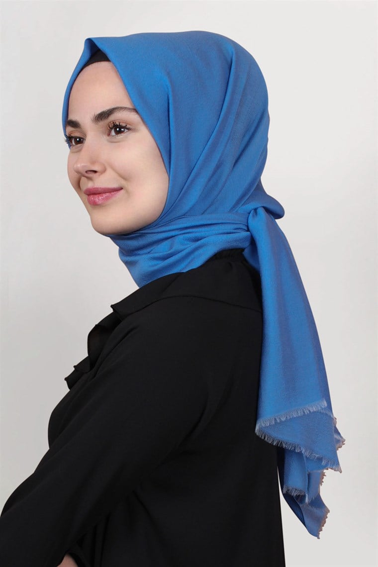 Cazz Şal 1832-19