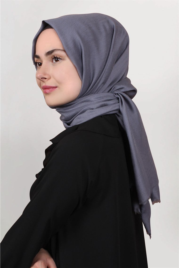 Cazz Şal 1832-20