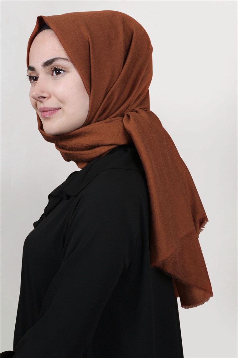 Cazz Şal 1832-3