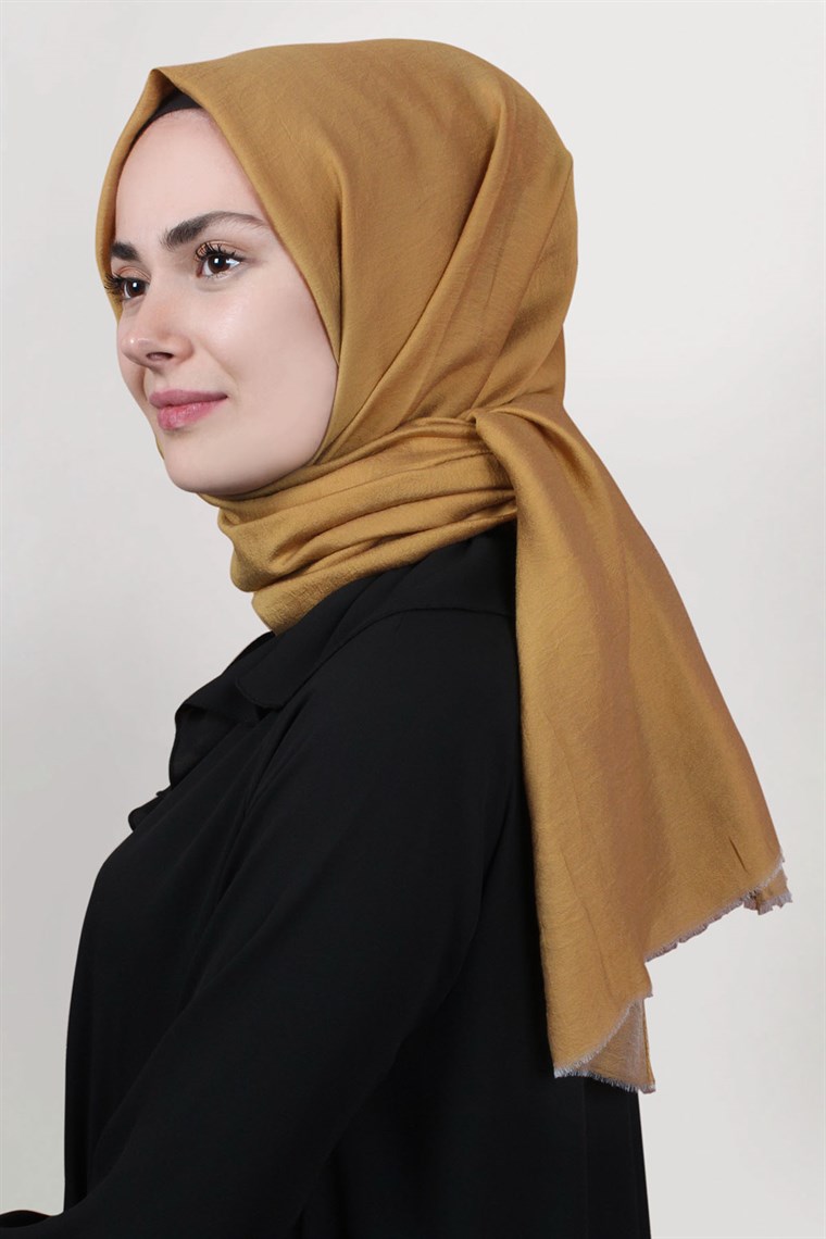 Cazz Şal 1832-4
