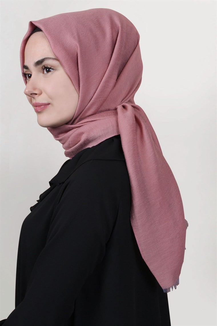 Cazz Şal 1832-9