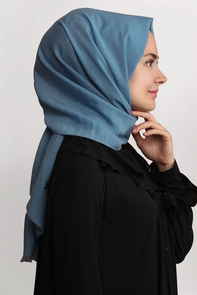 Cazz Şal 1833-10