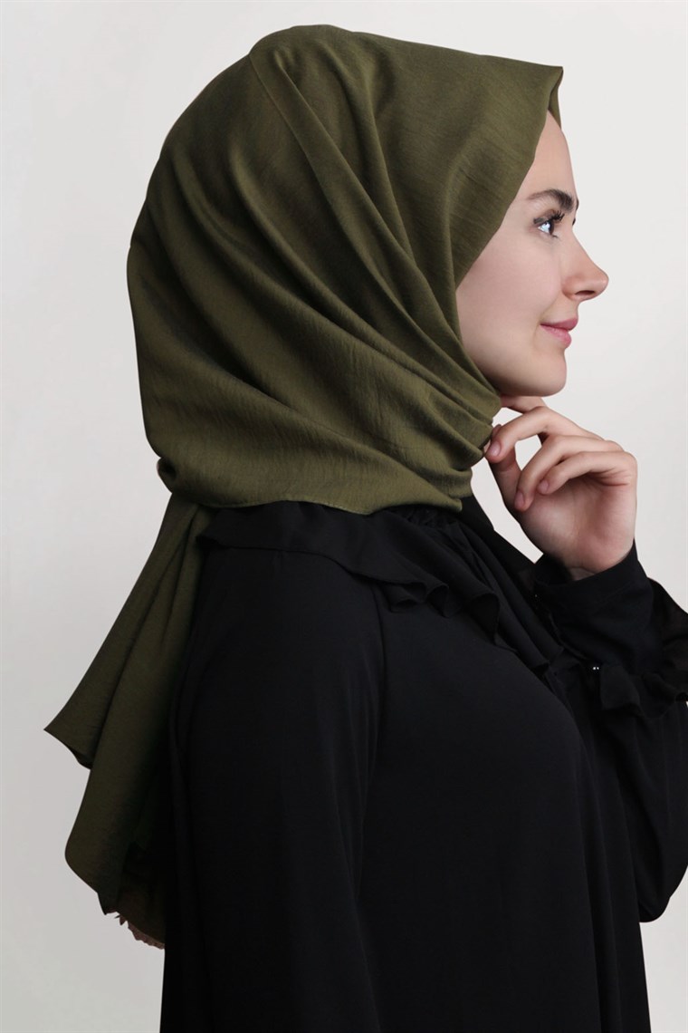Cazz Şal 1833-11