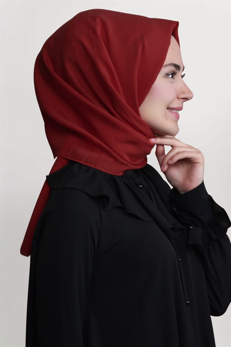 Cazz Şal 1833-13