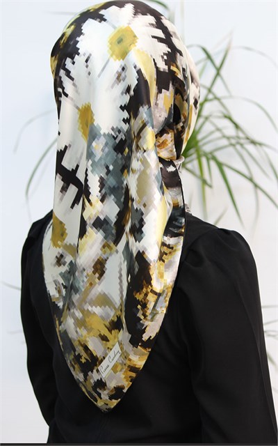 5958230-371 PIERRE CARDIN HARDAL