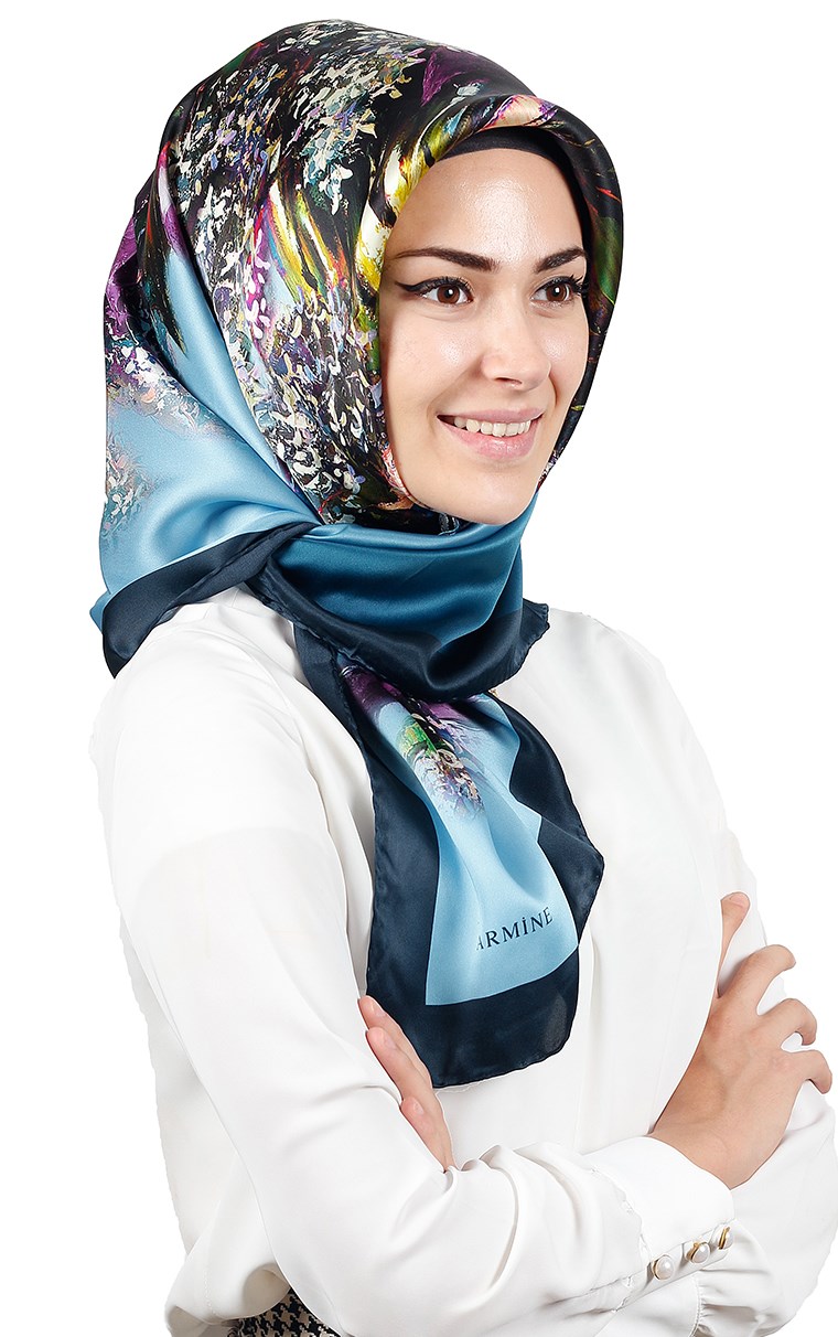 Armine İpek 2016 Kış Sezonu 7500-41