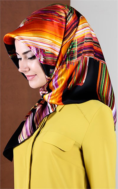 6717701-311 AKER İPEK 2015-2016 KIŞ SEZONU