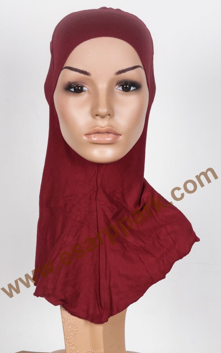 Clima Fit Hijap Bone 2561-3