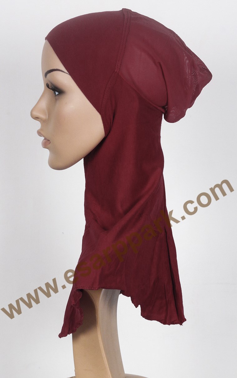 Clima Fit Hijap Bone 2561-3