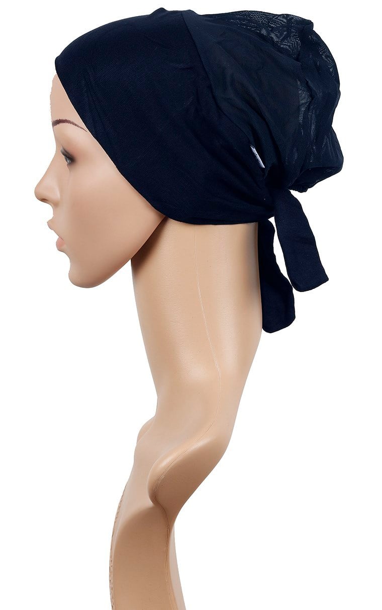 Clima Fit Bone 2561-6