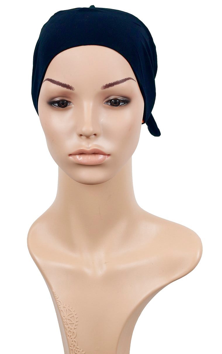 Clima Fit Bone 2561-6