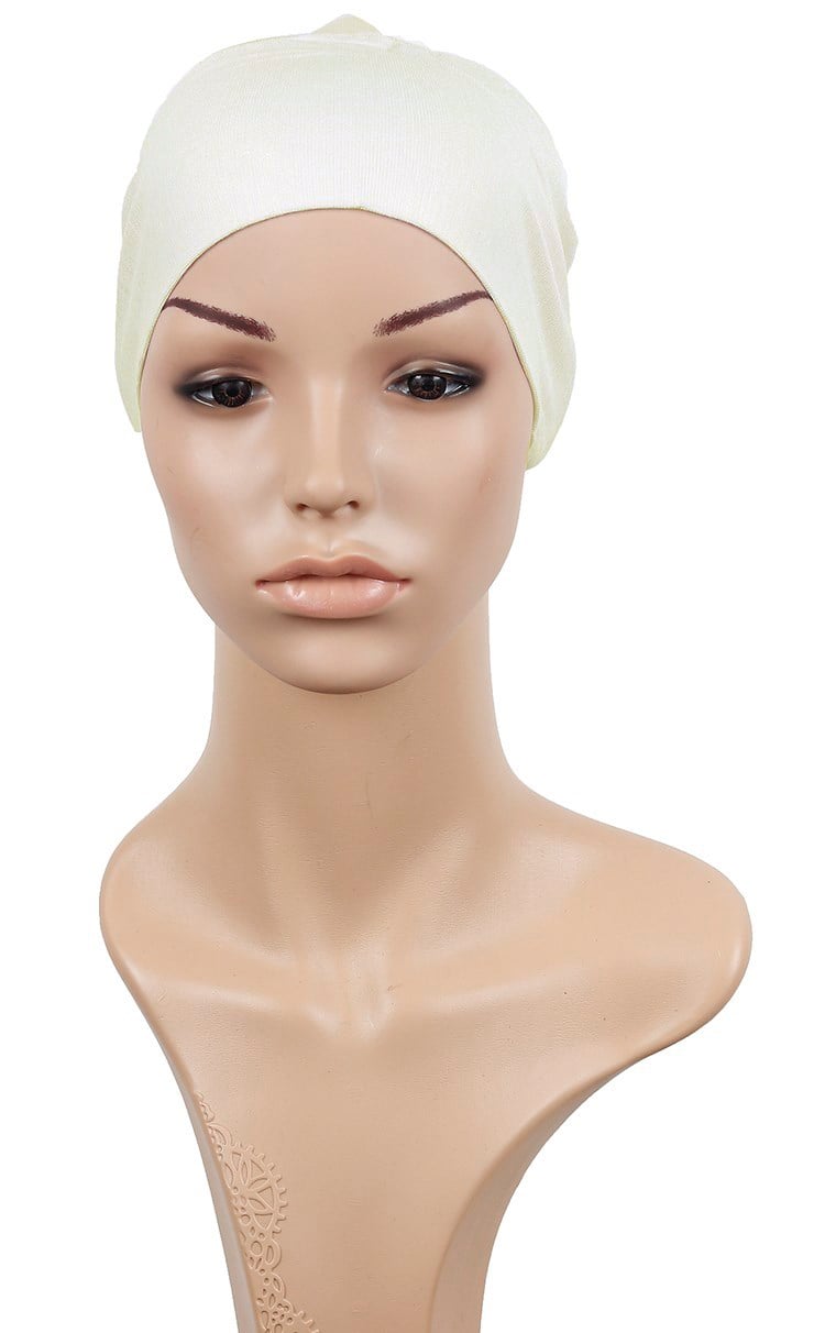 Clima Fit Bone 2561-7