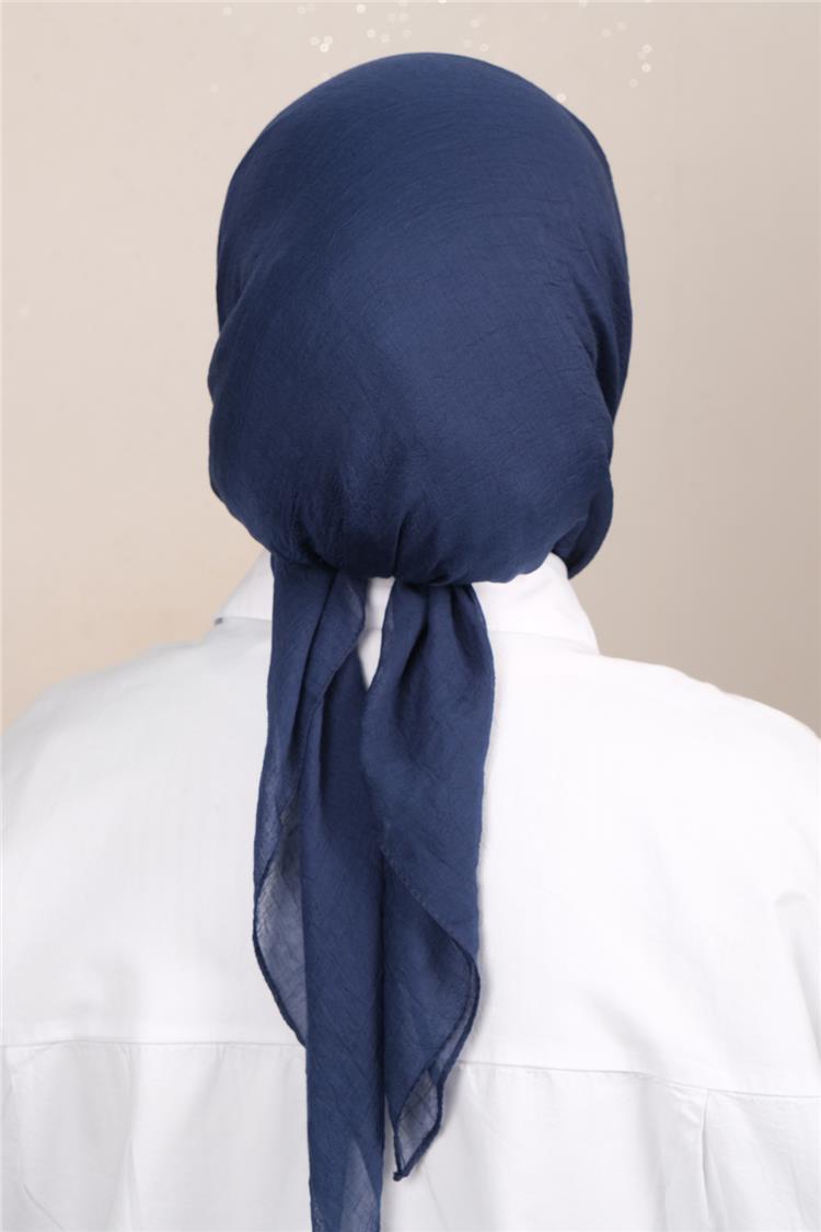 Comfort Pamuk Eşarp 2780-29
