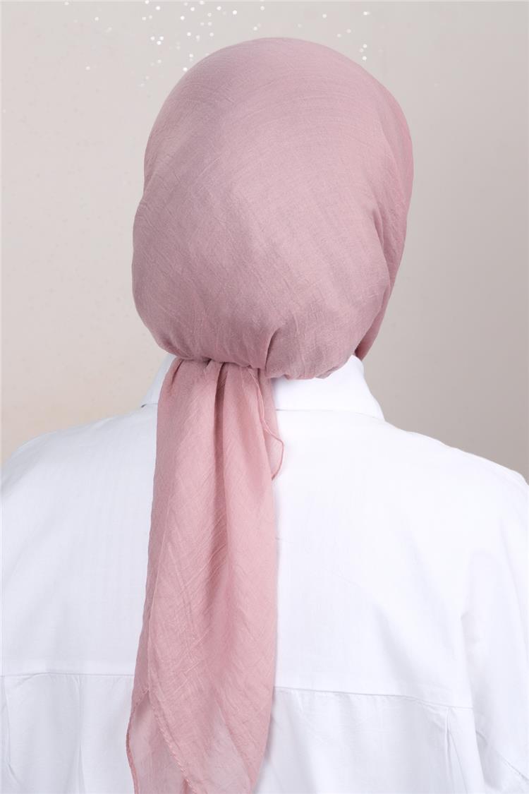Comfort Pamuk Eşarp 2780-37