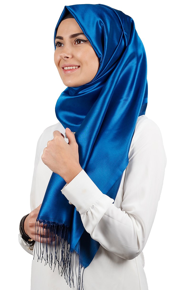 Tafta Şal 2030-9