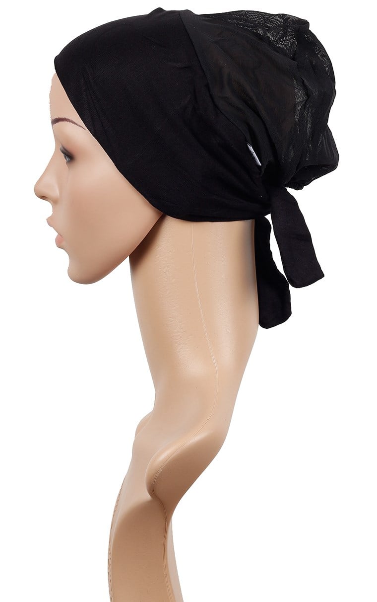 Clima Fit Bone 2561-1