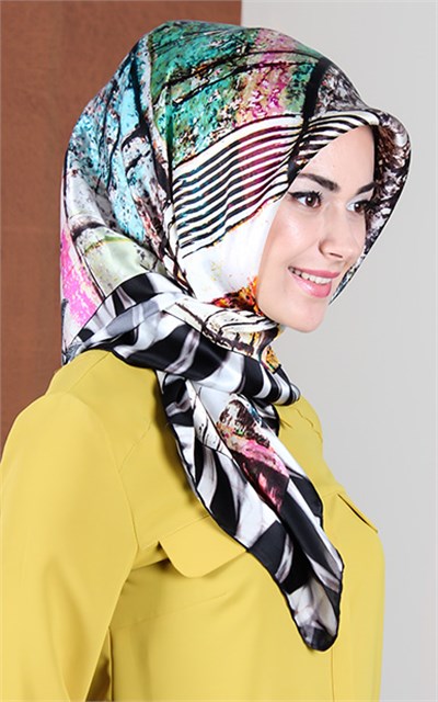 6655701-311 AKER İPEK 2015-2016 KIŞ SEZONU