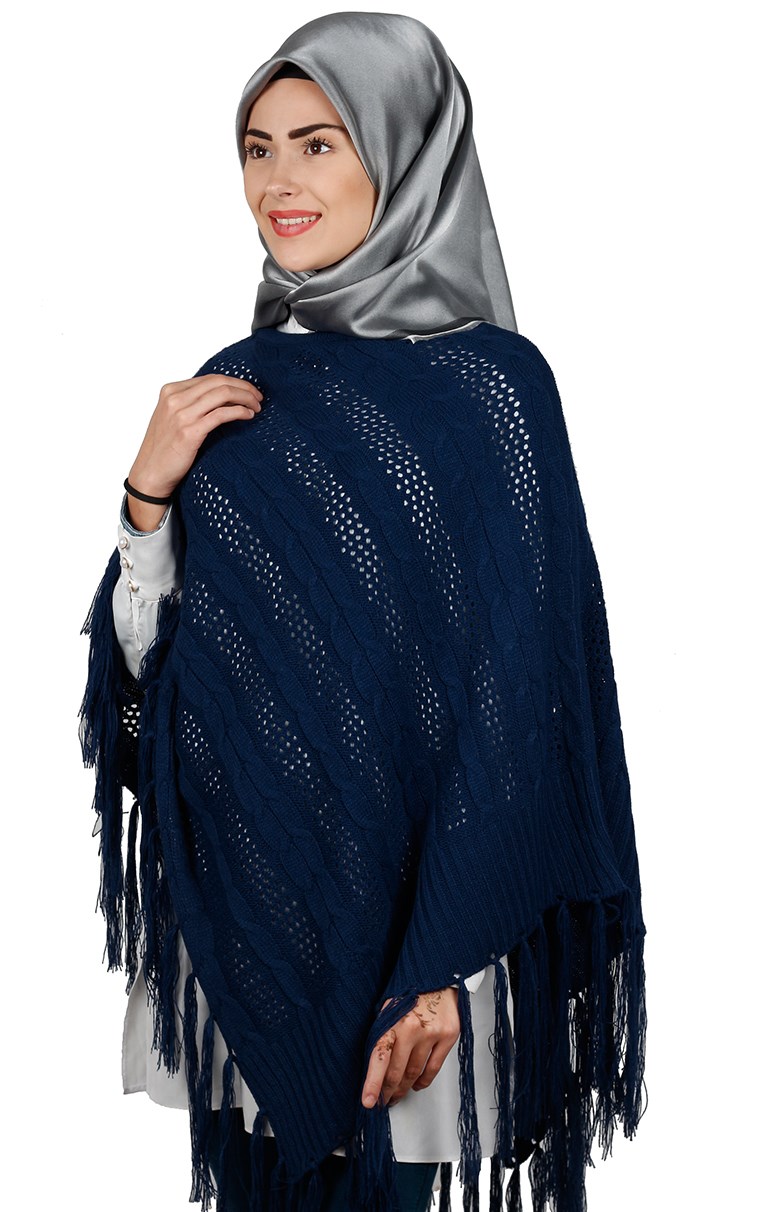 Fantazi Panço 2040-1