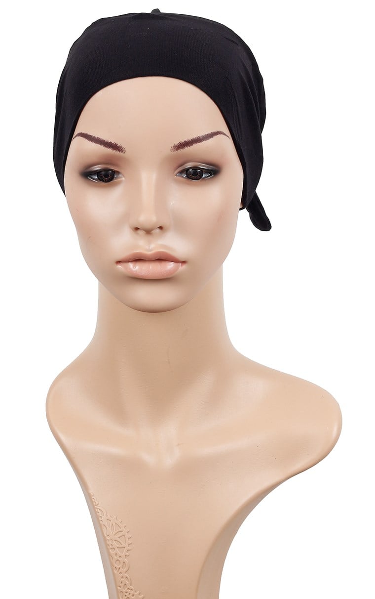 Clima Fit Bone 2561-1