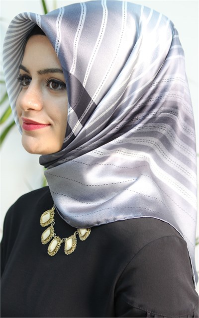 6208230-374 PIERRE CARDIN GRİ