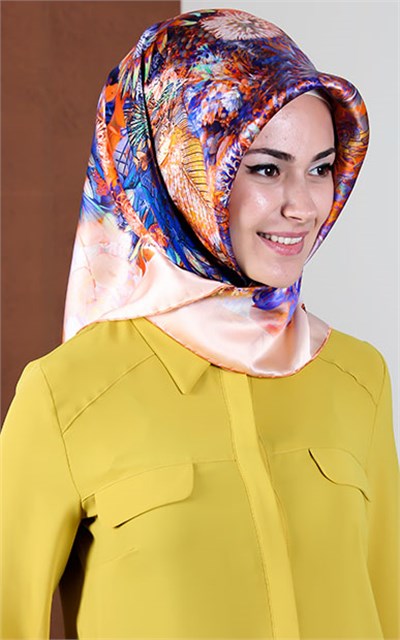 6630701-361 AKER İPEK 2015-2016 KIŞ SEZONU