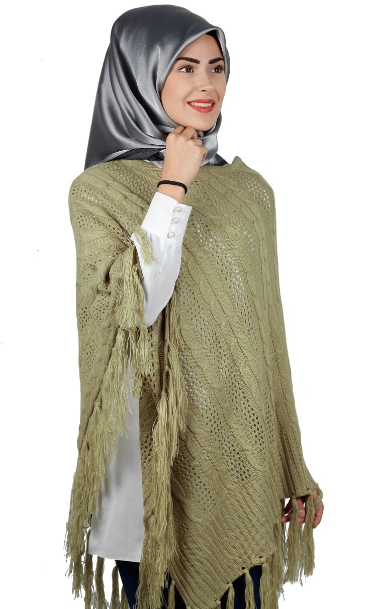 Fantazi Panço 2040-3