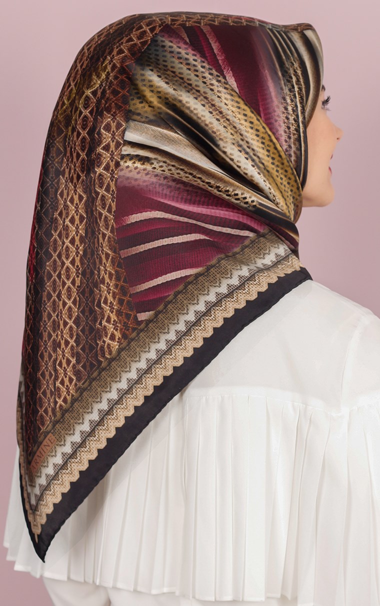 Armine İpek 2017 Yaz Sezonu 7725-23