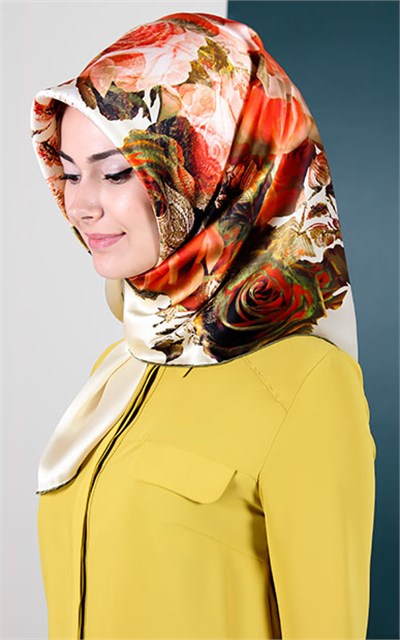 6715701-352 AKER İPEK 2015-2016 KIŞ SEZONU