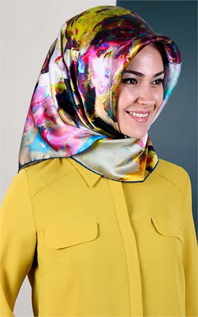 6627701-322 AKER İPEK 2015-2016 KIŞ SEZONU