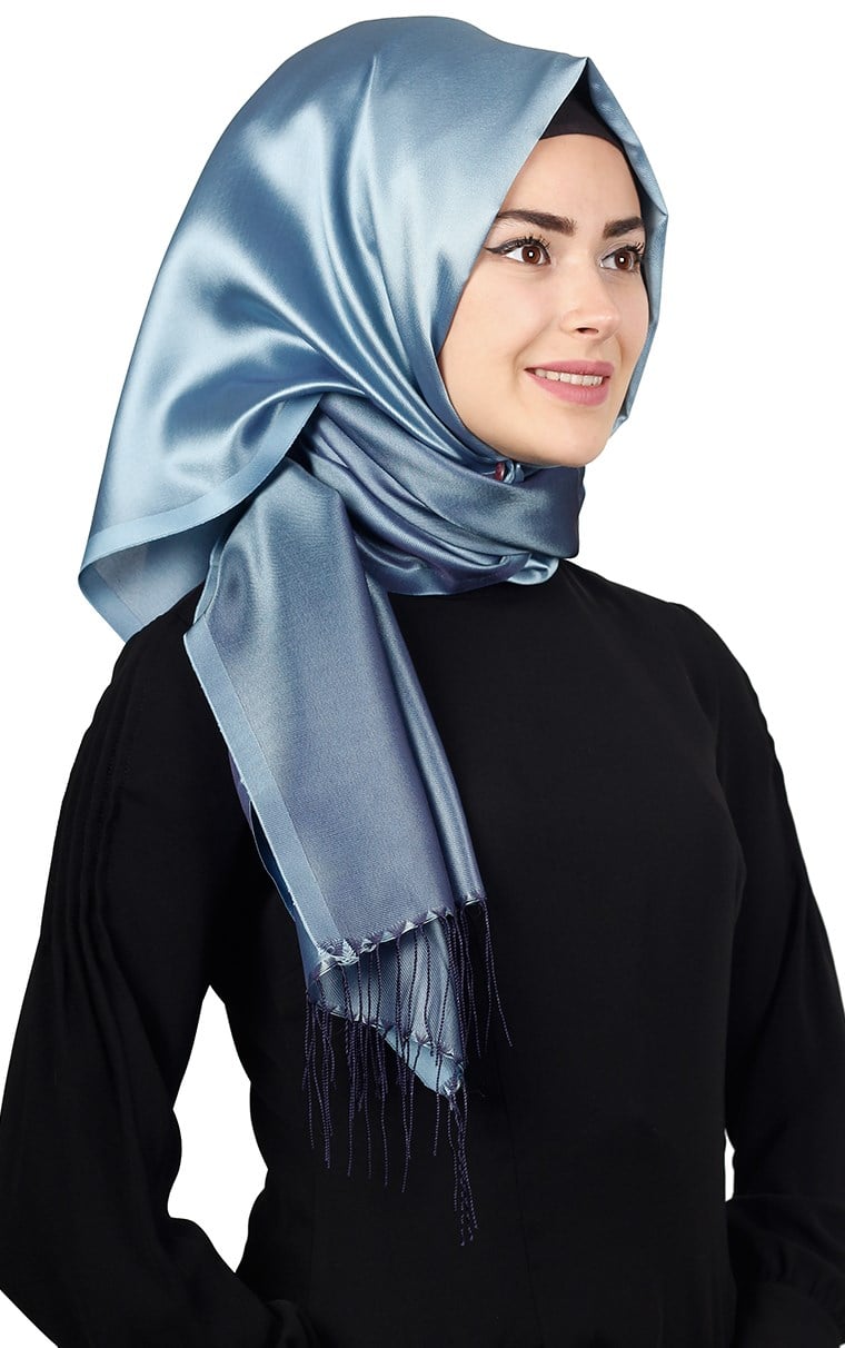 Cardion Tafta Şal 5352-10