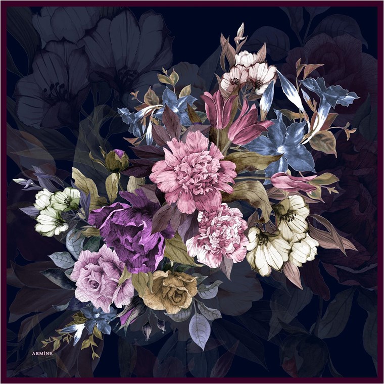 Armine İpek 2017 Yaz Sezonu 7705-52