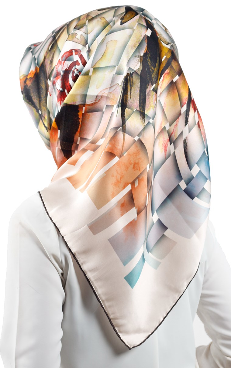 Armine İpek 2016 Kış Sezonu 7521-41