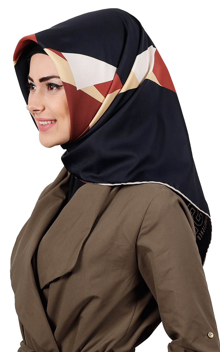 U.s Polo Assn Eşarp 1024-1