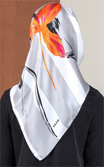 6770701-313 AKER İPEK 2015-2016 KIŞ SEZONU