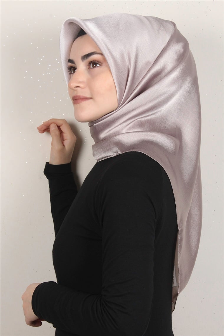 Diamond Degrade Janjan Eşarp 4100-18 Taş