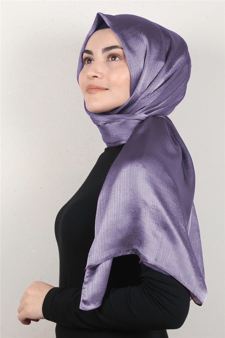 Diamond Janjan Şal 2727-2