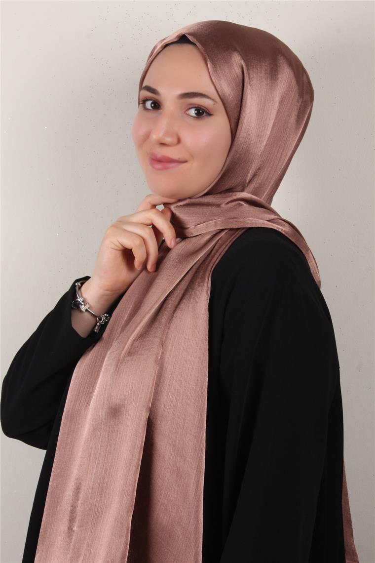 Diamond Janjan Şal 2727-28 Fondöten