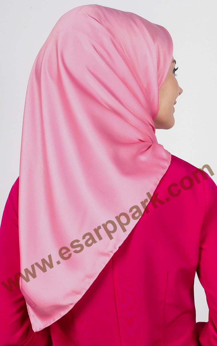 Düz Aker Sport Eşarp 6385769-920